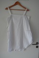 ViKaLi 
presents: 
Combination 
(top and bottom 
in one piece)
An antique 
combination 
good details 
made by ...