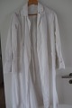ViKaLi 
presents: 
Shift / 
dress with long 
sleeves
The antique, 
Danish linen 
and fustian is 
our speciality 
and ...