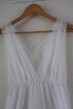 ViKaLi 
presents: 
Shift / 
dress without 
sleeves
An antique 
shift with good 
details made by 
hand
The antique, 
...