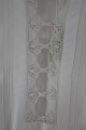 ViKaLi 
presents: 
Shift / 
dress with long 
sleeves
An antique 
shift with hand 
made 
decorations to 
make the dress 
...