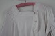 ViKaLi 
presents: 
Shift / 
dress made of 
flanellette, 
with long 
sleeves
An antique 
shift with an 
asymetric ...