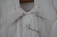 ViKaLi 
presents: 
Shift / 
dress made of 
flanellette, 
with long 
sleeves
An antique 
shift with an 
asymetric ...