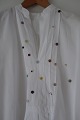 ViKaLi 
presents: 
Goldli-
Design:
Good old dress 
with long 
sleeves
Up-styled by 
Goldli-Design
Very beautiful 
...