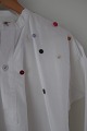 ViKaLi 
presents: 
Goldli-
Design:
Good old dress 
with long 
sleeves
Up-styled by 
Goldli-Design
Very beautiful 
...