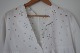 ViKaLi 
presents: 
Shift / 
dress with 
short sleeves
An antique 
shift with hand 
made 
decorations to 
make the ...