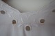 ViKaLi 
presents: 
Shift / 
dress with long 
sleeves
An antique 
shift with hand 
made 
decorations to 
make the dress 
...