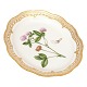 Aabenraa 
Antikvitetshandel 
presents: 
Royal 
Copenhagen 
Flora Danica 
3537. 
"Trifolium 
hybridum". 
Royal 
Copenhagen ...