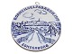 Antik K 
presents: 
Child 
Welfare Plate
1919 
Sonderborg
