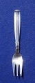 Antikkram 
presents: 
Lotus 
Danish silver 
flatware, 
pastry forks 
13cm. 
OFFER for more