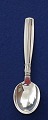 Antikkram 
presents: 
Lotus 
Danish silver 
flatware, 
dessert spoons 
17.2cm. OFFER 
for more