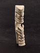 Middelfart 
Antik presents: 
Tupilak 
carved in 
antler