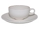 Antik K 
presents: 
Red Line
Smal espresso 
cup