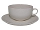 Antik K 
presents: 
Red Line
Teacup