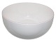 Antik K 
presents: 
Red Line
Large round 
bowl 25.1 cm.