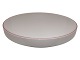 Antik K 
presents: 
Red Line
Large cake 
dish 27.2 cm.
