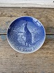 Karstens Antik 
presents: 

B&G 
Mother's Day 
Plate from 2002