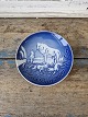 Karstens Antik 
presents: 

B&G 
Mother's Day 
Plate from 2007