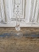Karstens Antik 
presents: 
Holmegaard 
- Royal 
Copenhagen - 
Neptune 
candlestick