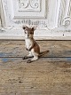 Karstens Antik 
presents: 
B&G Figure 
- Mother's Day 
figure kangaroo 
year 2002