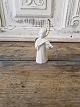 Karstens Antik 
presents: 
B&G Figure 
- Heavenly 
Music Angel no. 
2 - violin