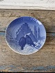 Karstens Antik 
presents: 
B&G 
Christmas plate 
1916