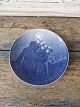Karstens Antik 
presents: 
B&G 
Christmas plate 
1925