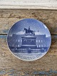 Karstens Antik 
presents: 
B&G 
Christmas plate 
1914