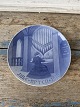 Karstens Antik 
presents: 
B&G 
Christmas plate 
1910