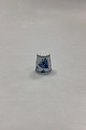 Danam Antik 
presents: 
Bing and 
Grondahl 
Thimble 
Butterfly No. 
4801
