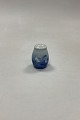 Danam Antik 
presents: 
Bing and 
Grondahl 
Christmas Rose 
Salt Shaker No. 
531
