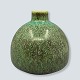 Antik 
Damgaard-
Lauritsen 
presents: 
Saxbo, Eva 
Stæhr-Nielsen; 
A stoneware 
vase #39