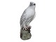 Antik K 
presents: 
Large 
Royal 
Copenhagen 
figurine
Icelandic 
Falcon