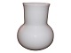Antik K 
presents: 
Royal 
Copenhagen
Large white 
vase