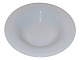 Antik K 
presents: 
Royal 
Copenhagen
Small white 
bowl