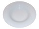 Antik K 
presents: 
Royal 
Copenhagen
Largel white 
bowl