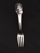 Middelfart 
Antik presents: 
H C 
Andersen 
children's fork