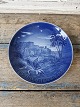 Karstens Antik 
presents: 
B&G 
Christmas 
anniversary 
plate 1895-2000 
Star of 
Bethlehem