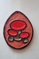 ViKaLi 
presents: 
Drop-
pottery made by 
Hildegon, the 
well known 
potter from the 
island Als in 
Southern ...