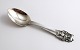 Lundin Antique 
presents: 
H. C. 
Andersen 
fairytale 
spoon. Silver 
cutlery. The 
Emperor's New 
Clothes. Silver 
...