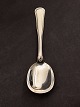 Middelfart 
Antik presents: 
Cohr Old 
Danish serving 
spoon