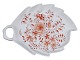 Antik K 
presents: 
Royal 
Copenhagen 
Pamela
Dish
