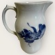 Moster Olga - 
Antik og Design 
presents: 
Royal 
Copenhagen
Braided Blue 
Flower
Pitcher
#8146
DKK 675