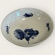 Moster Olga - 
Antik og Design 
presents: 
Royal 
Copenhagen
Porridge bowl
#8156
DKK 325