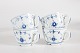 Stari Antik 
presents: 
Bing & 
Grøndahl
Blue 
Traditional 
Hotel
Large Coffee 
cup no. 746
