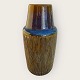 Moster Olga - 
Antik og Design 
presents: 
Søholm
Vase
#3307
DKK 400