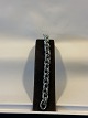 Stentoft Antik 
presents: 
Ankle 
bracelet 
Sterling silver 
925s Length 18 
cm, Bedder 2.30 
Nice and 
perfect 
condition