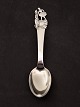 Middelfart 
Antik presents: 
H C 
Andersen 
children's 
spoon