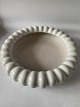 Antik Huset 
presents: 
Large 
Krakkele dish 
From Michael 
Andersen 
Diameter 32 
cm.
