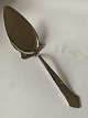 Antik Huset 
presents: 
Cake 
spatula, 
#Louise Silver 
plated
Length 23.0 cm