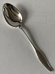 Antik Huset 
presents: 
Dinner 
spoon Kongelys 
Silver
Slagelse 
silver
Length 20.0 
cm.